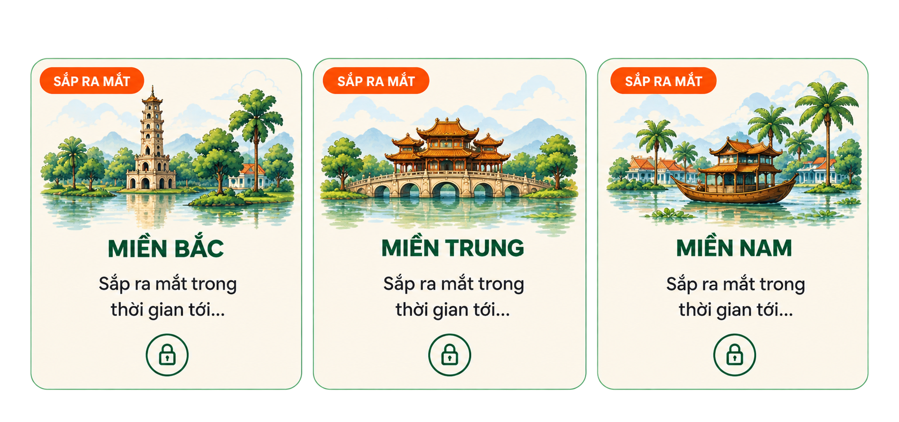 3mien